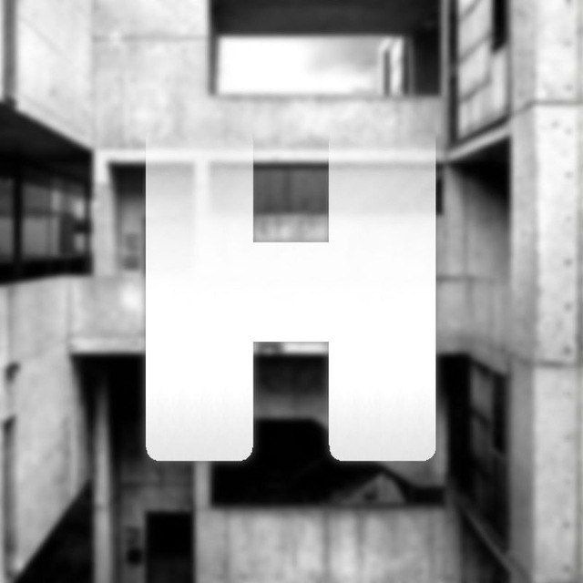 XONArchive